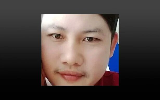 כוחות ישראלים מצאו את גופתה של פינטה נטפונג, בת ערובה, במבצע מיוחד של הצבא הישראלי והשבכ ברצועת עזה, כך הודיע משרד ראש הממשלה. נטפונג, אזרח תאילנדי, נחטף על ידי חמושים בהנהגת חמאס מקיבוץ ניר עוז ב-7 באוקטובר 2023.