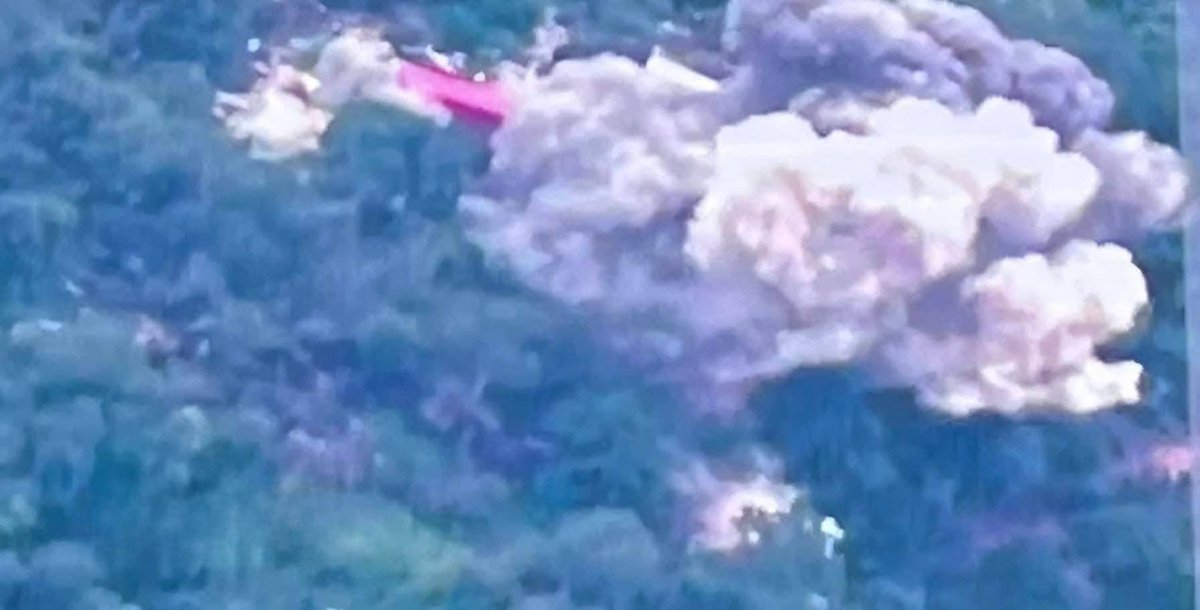 The Royal Thai Army has launched Operation “Yuttha Bodin,” a coordinated land and air offensive aimed at defending Thai sovereignty after intensified cross-border assaults by Cambodian forces